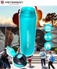 Water bottle 1L PTN HY-8014-1L-9645 Green