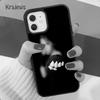 Adrenaline Action Seeking Fun Women Soft Phone Case Cover For iPhone 17 Air 16 15 14 plus 11 12 13 pro max coque Fundas