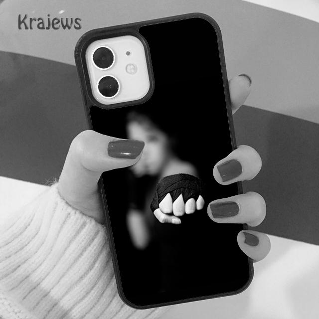 Adrenaline Action Seeking Fun Women Soft Phone Case Cover For iPhone 17 Air 16 15 14 plus 11 12 13 pro max coque Fundas