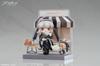 Arknights How About Mini Series Specter PVC ABS Finished Figure Dessert? & Pre-painted