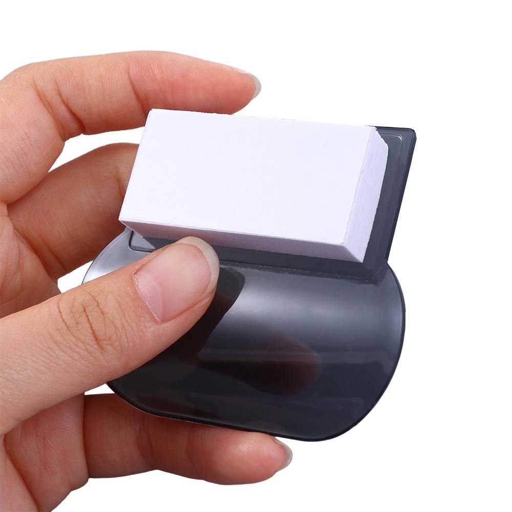 Reinigungsgerät Toilettenzubehör Toilettendeckelgriff Hebevorrichtung Toilettensitzgriff Deckelheber