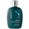 Alfaparf Semi Di Lino Reparative Low Shampoo 250