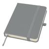 Spectrum Plus Hard Cover A6 Notebook