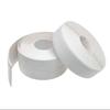 Self-adhesive Anti-mold Waterproof Stickers for Kitchen and Bathroom Sealing