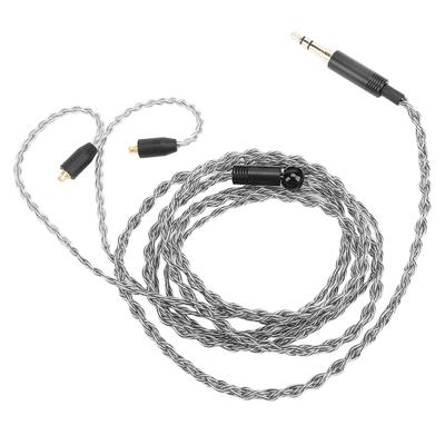 Audio e Video – Auricolari e cuffie