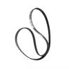 High Quality New For LR035502 Range Rover Sport 2014 Backup Diesel Turbine Belt