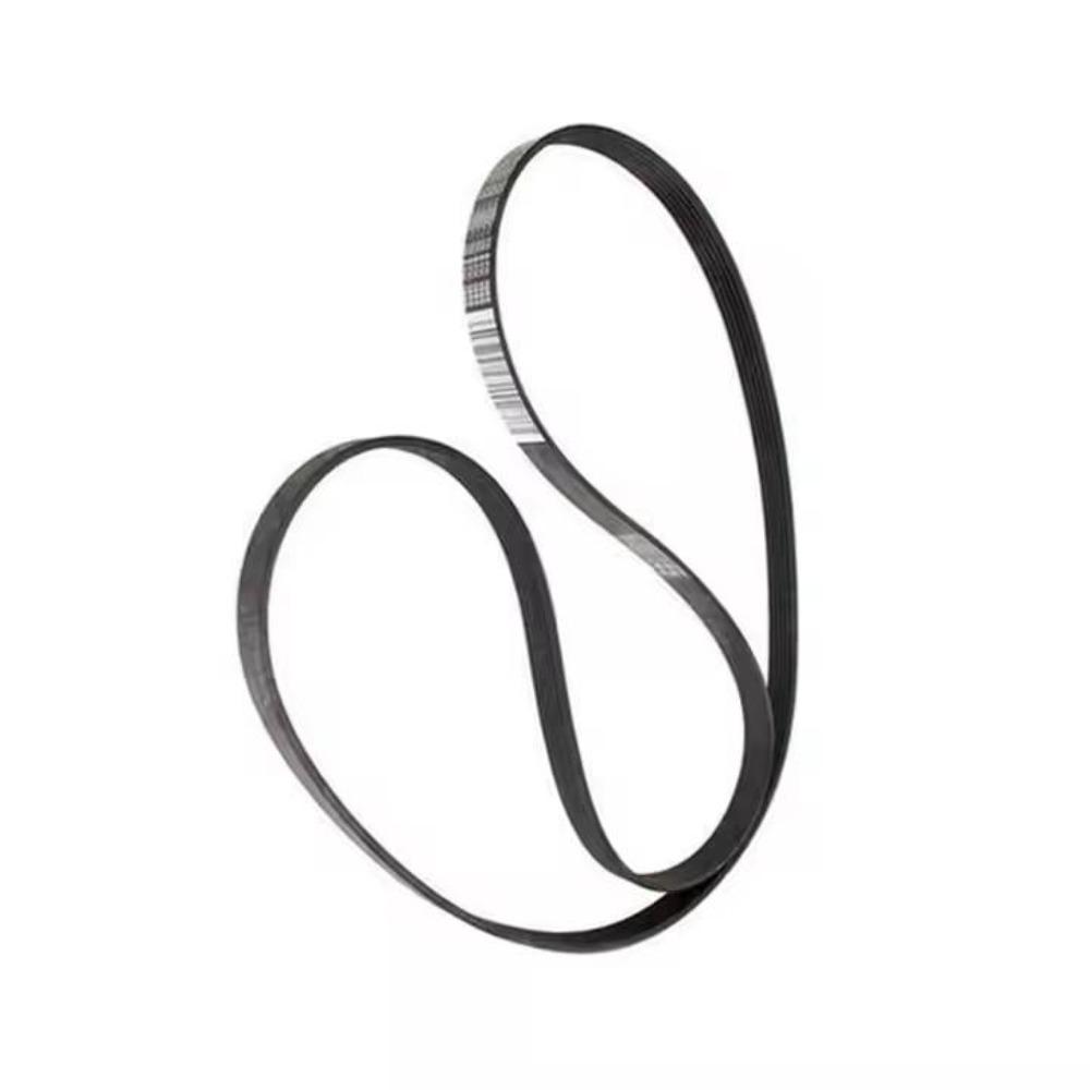 High Quality New For LR035502 Range Rover Sport 2014 Backup Diesel Turbine Belt