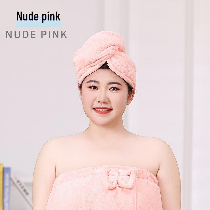 Plus Size Strapless Bath Wrap Towel for Women - Thick, Wearable Bathrobe for Spa & Salon