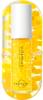 Capsule Serum: Contains 4 Types of Vitamin C. A Beauty Serum with Raw Vitamin C, Addressing Dullness, Radiance, and Pore Concerns. Also Contains Niaci