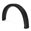 Comfortable Ear Cushions Headband for MajorV5 Headphones Soft Protein Leather Memory Foam for Enhances Sound Quality