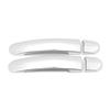 Skoda Rapid 2012-2018 Door Handle Bowl Anti-Scratch Cover