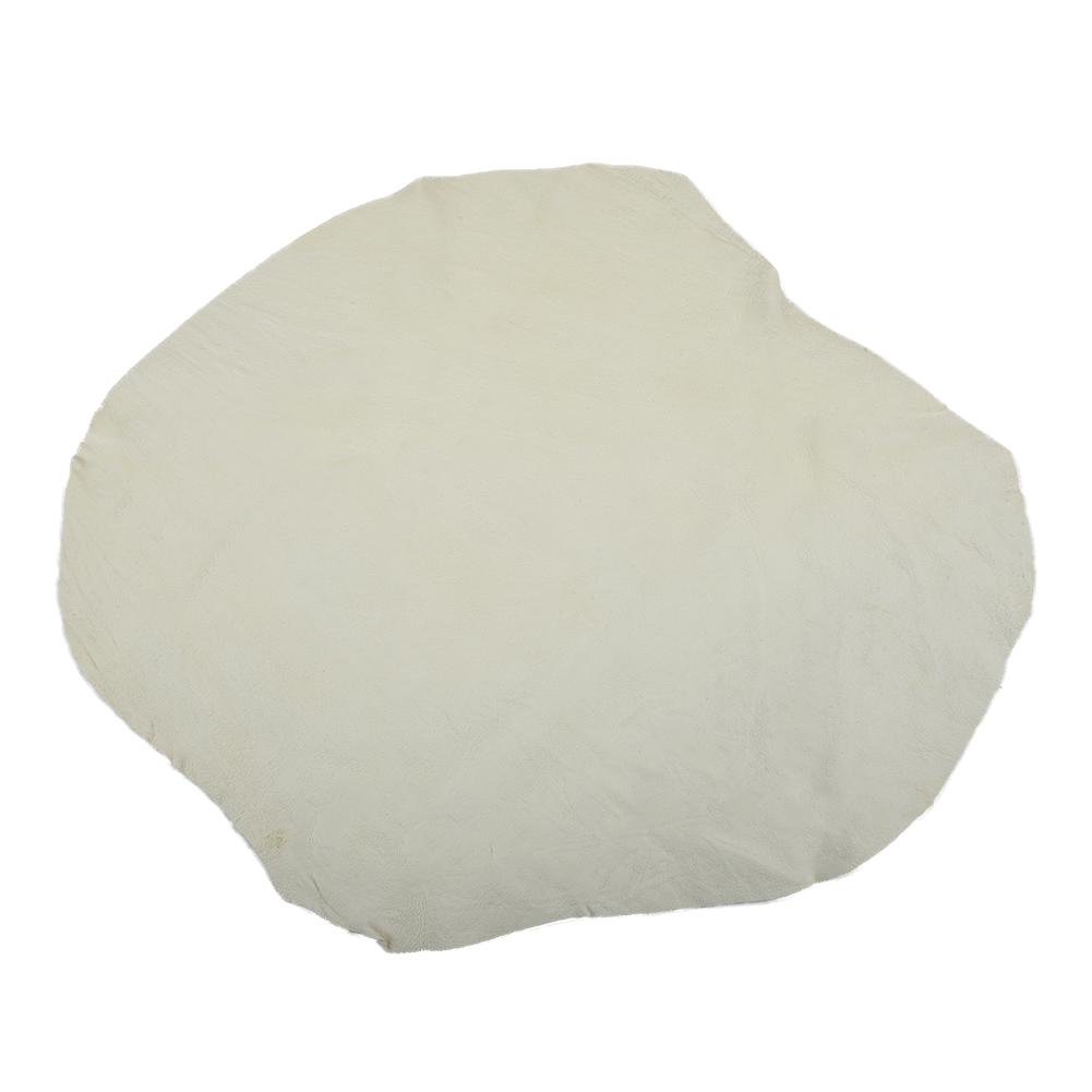Detailing Washing Towel Supplies Auto Chamois Leather Cleaning Absorbent