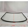 Compatible with Foton Windshield 1B17052100005