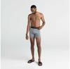 SAXX Underwear Daytripper Fly боксеры