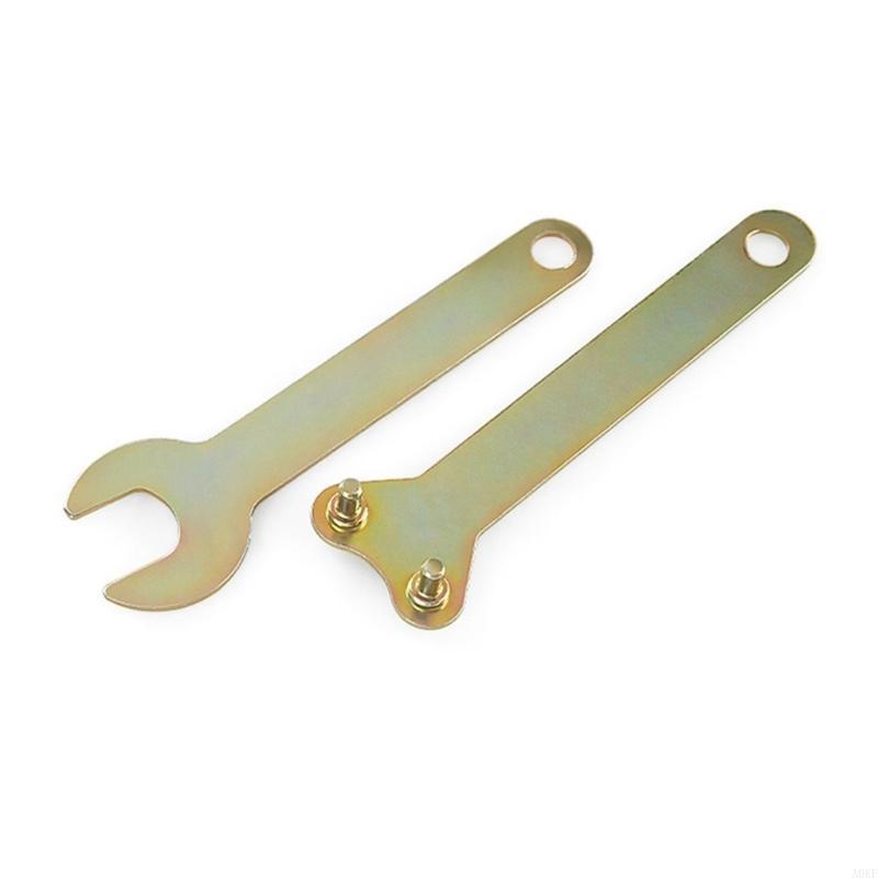 Electric Drill To Grinder Converter with Connecting Rod for Polishing A0KF