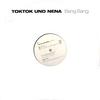 12inch Record TOKTOK UND NENA  Bang Bang SUPERDJ3001 Superstar Recor 2004 Germany Dance  Electronica Used