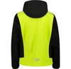 CMP Softshell Jacket 3A01787N