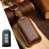 Mitsubishi Key Cover for Outlander, Pajero '21, Eclipse Cross, ASX, Lancer