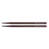 ROHEMA High-End Concert Stick Series, Hornwood, 16mm Diameter, 405mm Length, Piano, 618121 [Official Japanese Product]