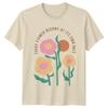 Oberteile – T-Shirts