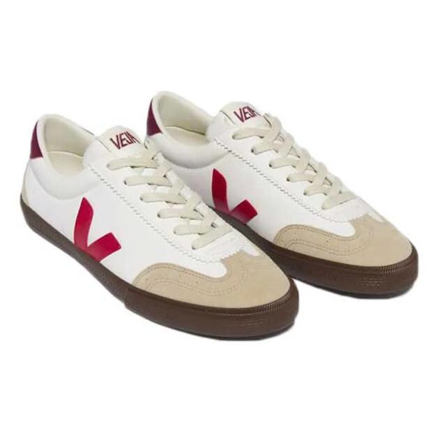 Veja Sneakers Volley