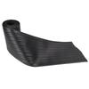 Chassis Armor Strips Inflatable Boat Strips Rubber Protective Strip