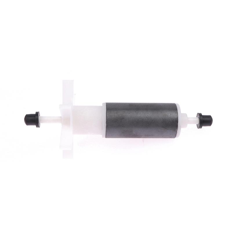 1Pc Special Rotor Accessories Lay Z Spa  Tub Pump Impeller/ Rotor E02 Fix Fish Tank Micro Pump Submersible Pump Axis
