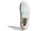 adidas Wmns UltraBoost 5.0 Dna 'Off White Almost Blue' Women's HQ1851