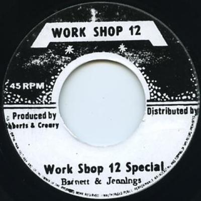 Koníčky a kreativita – Hudba