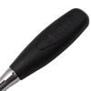 SATA Professional Ratchet Wrench