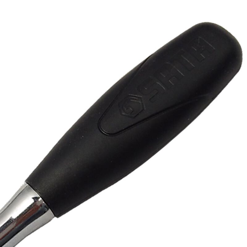SATA Professional Ratchet Wrench