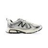 NEW BALANCE Schuhe für Damen und Herren - Trendige, Bequeme und Vielseitige Outdoor-Freizeitschuhe - MT410GC5