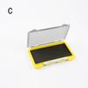 Fishing Bait & Lure Box