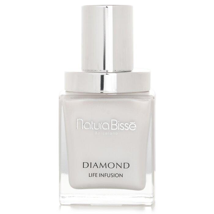 NATURA BISSE Diamond Life Infusion Serum
