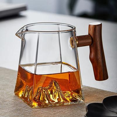 Louça para beber – Chávenas