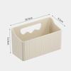 Kitchen Ginger Garlic Storage Basket Storage Hanging Basket Ginger Wall Hanging Basket Storage Box Kitchen Accessoires Organizer