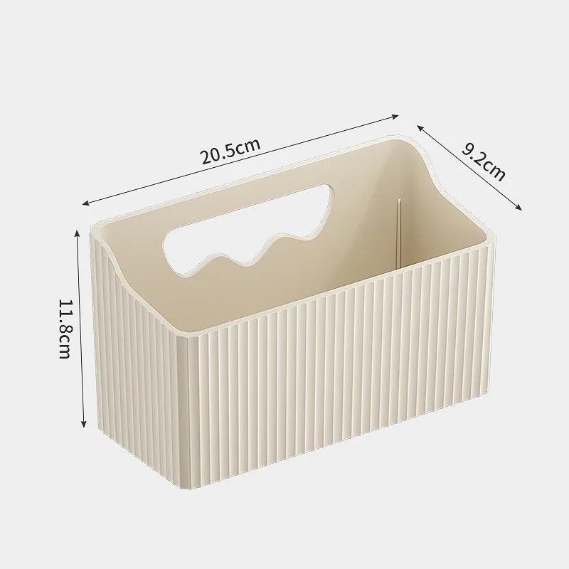 Kitchen Ginger Garlic Storage Basket Storage Hanging Basket Ginger Wall Hanging Basket Storage Box Kitchen Accessoires Organizer
