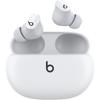 Beats Studio Buds Wireless Noise-Canceling Earbuds