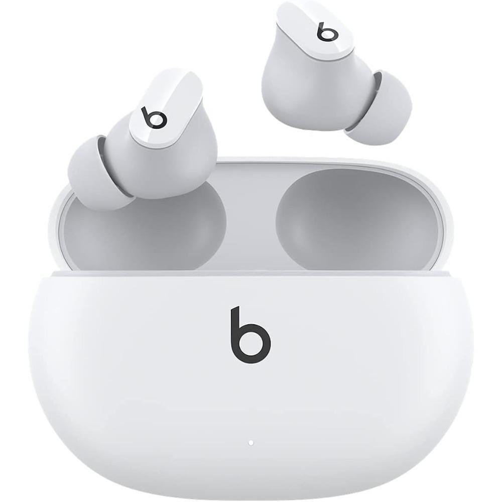 Beats Studio Buds Wireless Noise-Canceling Earbuds