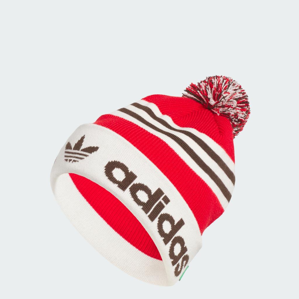Adidaseugolpeu Originals Archive Beanie Jl5659