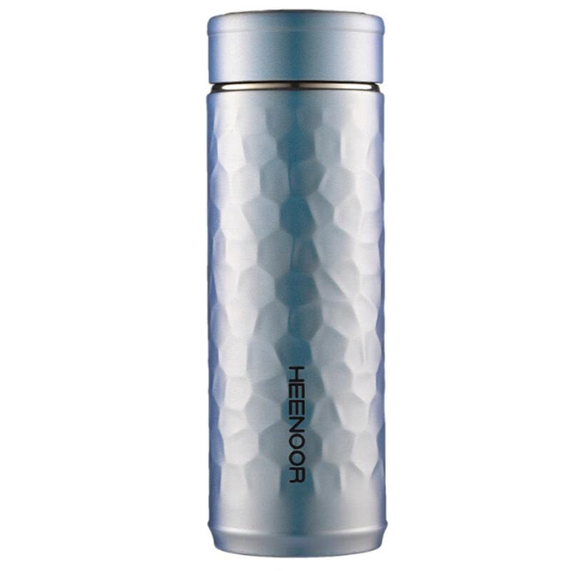 HEENOOR XN-9600 Portable Thermos Mug