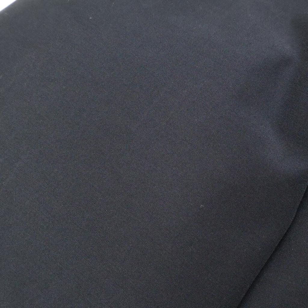 Canada Goose Current Product Number 3438MJ Jasper Parka Jacket L blackUsed