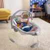 Kids II Japan Bright Starts Mickey Mouse Cloudscape Bouncer by Kids II (12537)