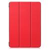 Pro For Matepad Huawei 11 T10 T10s T8 Case Folding Stand Magnetic Shell For Funda Huawei Mediapad T5 8 Tablet Cover