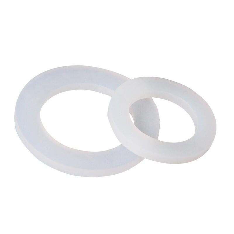 DIY Turtle Basking Platform & Accessories: Fish Tank Net, Filter Board, Water Pipe Fittings, Sand Pool, Egg Turtle Essentials.