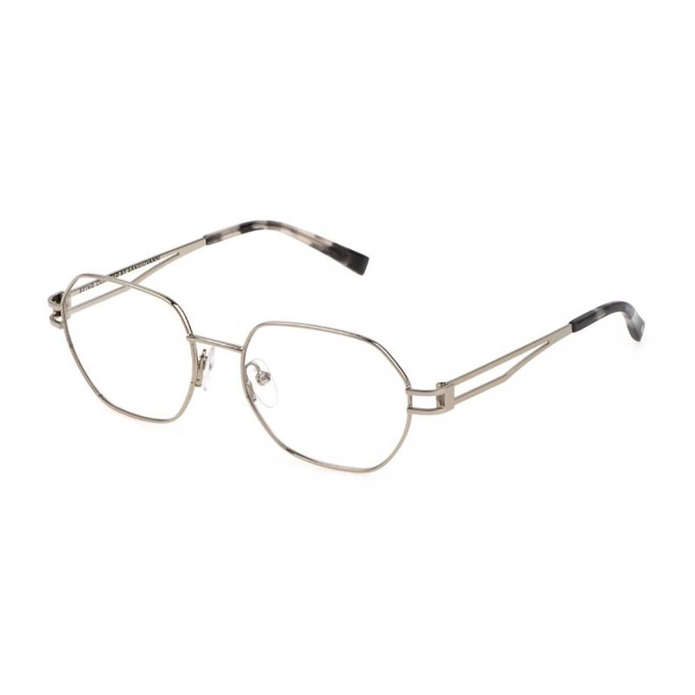 

Sting Vst467 0579 Unisex Eyeglasses 52-17-135