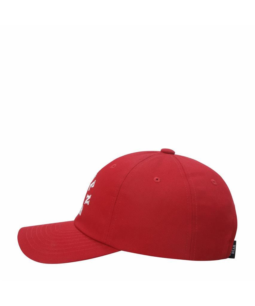 Goldeunbeeo (U) Essential Curved Logo Ball Cap G6Rax26151Rex