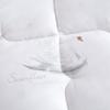 Premium Goose Down Duvet