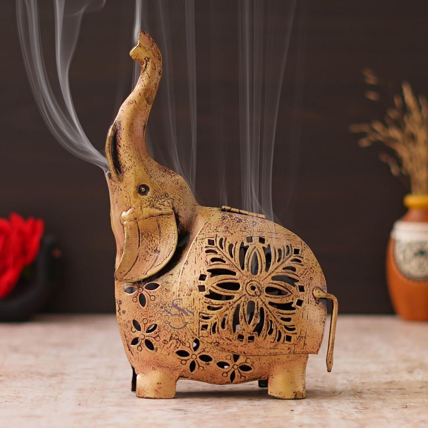 

Подставка из металла/железа, расписанная вручную, для подарков на Дивали | Украшение дома | Подарки | Домашний декор | Столешница для офиса | Гостиная |