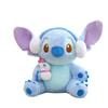 Soft Doll Plush Stuffed Animal Toy Characters Pp Gift Cotton